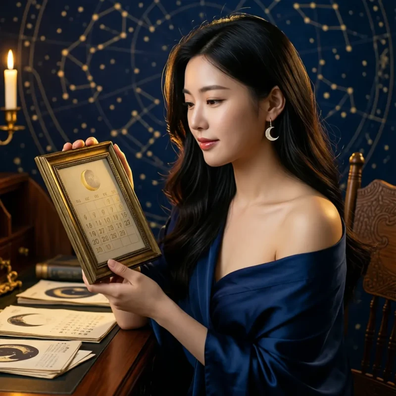 문카지노 월간 스포트라이트 이벤트 이미지