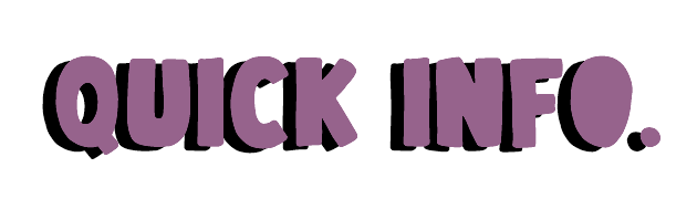 a1130ecfd0064a2e04cb13498c0e0a0b