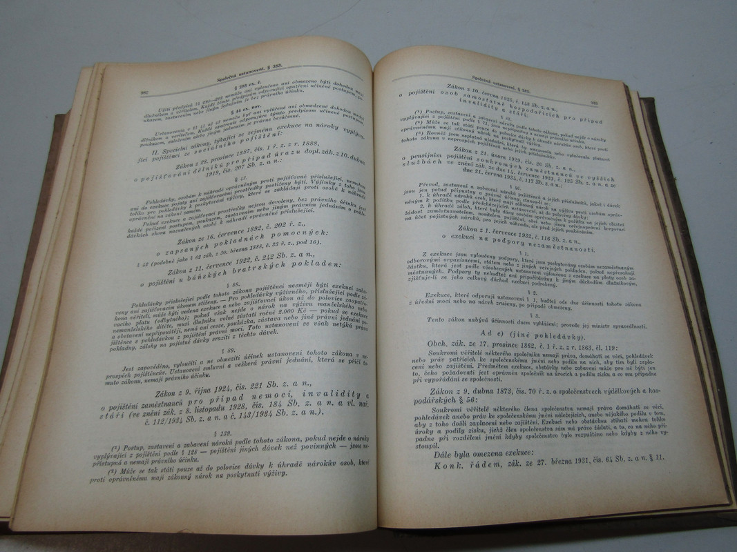 IMG 6652 — Postimages