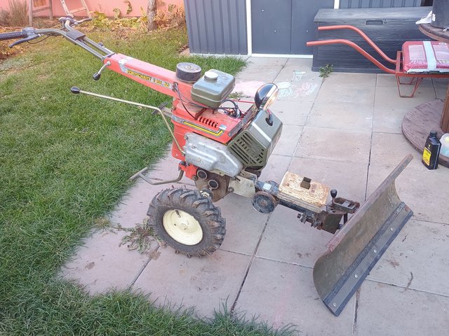 IMG_20241116_145124215