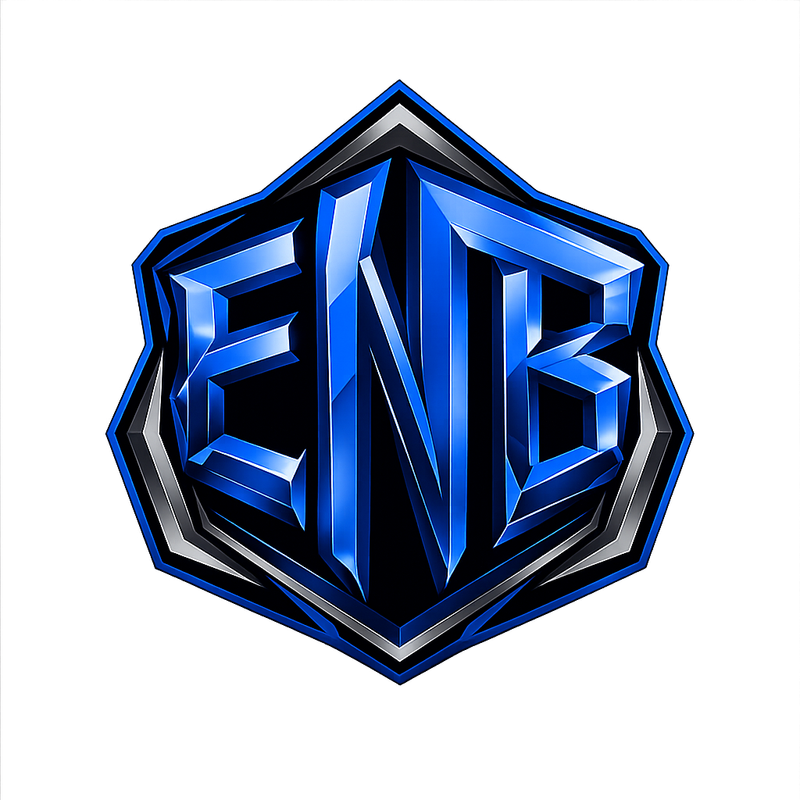 ENB  FORUM