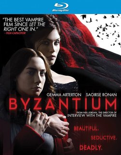 Byzantium (2012) WebDL 1080p AC3 ITA