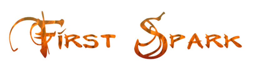 Firelight & Doubt - Chapter 2