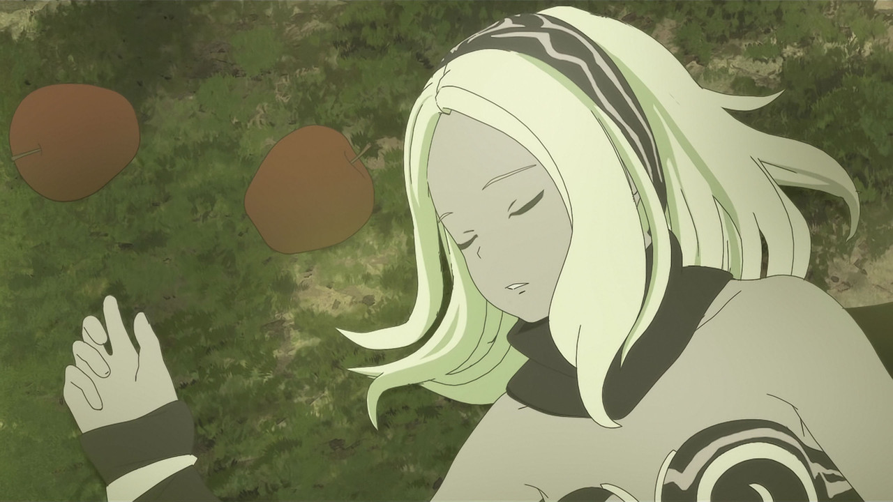 vlcsnap-00548(RGB)(noise_scale)(Level1)(width 3840)(16bit)_compr