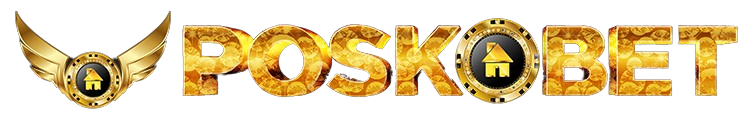 Logo POSKOBET