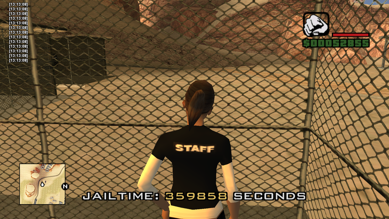 Screenshot-682.png