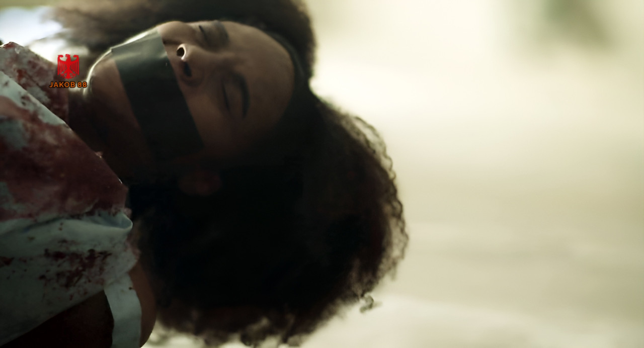 Candice Marie Singleton 6 - Clinic 2023