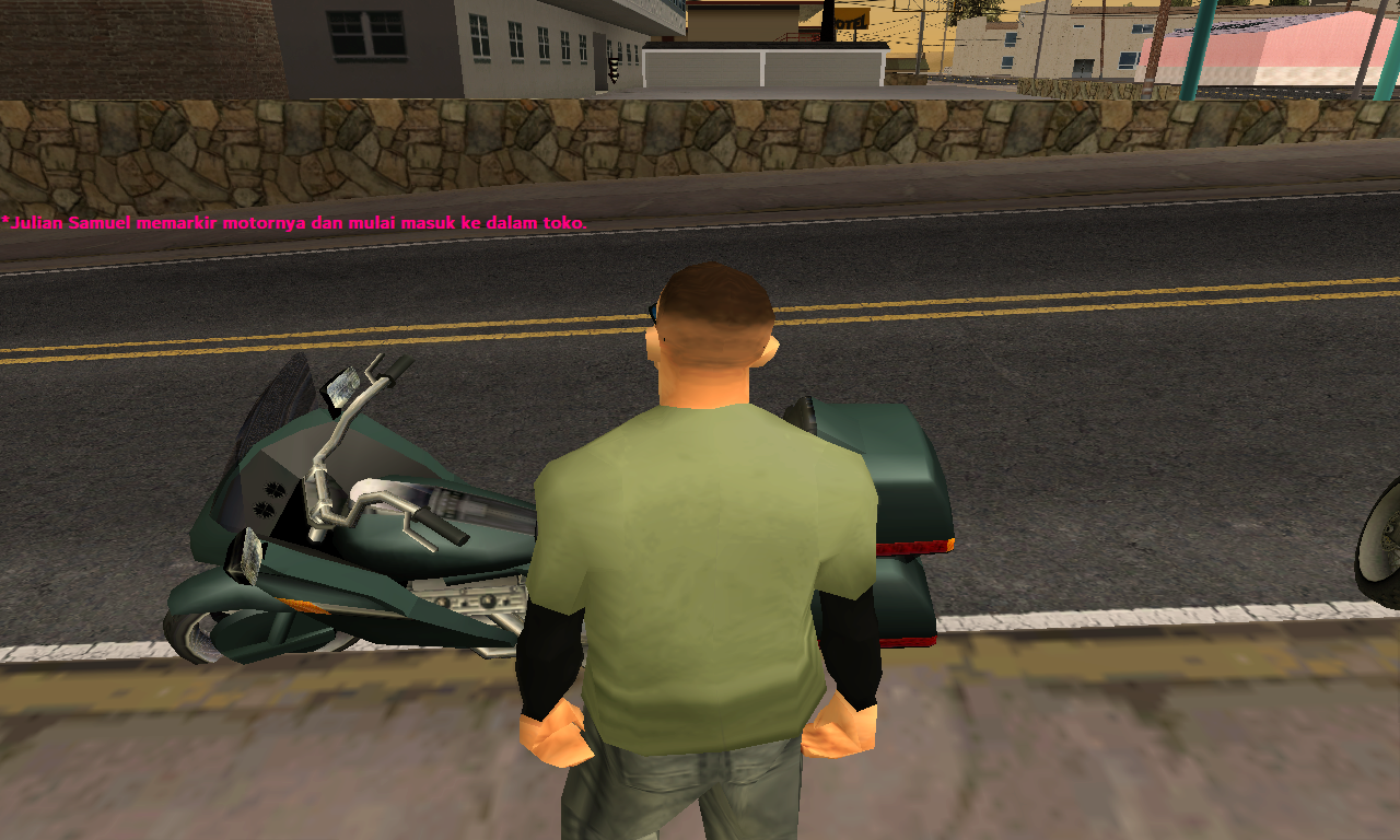 sa-mp-152.png