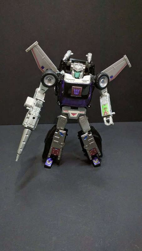 13346538_1034757669943975_266751876086778964_n