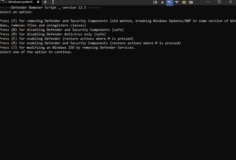 [Kép: Defender-Remover-Portable-13-0.png]