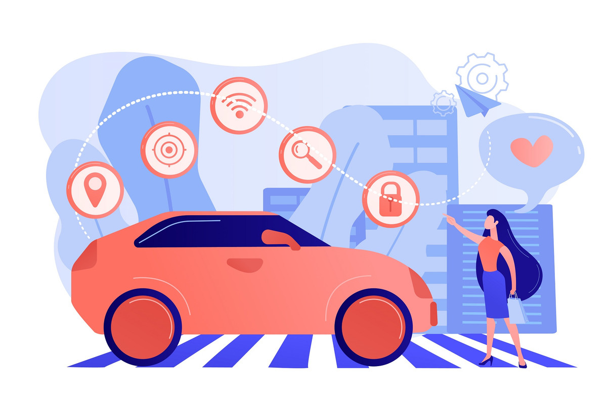 Understanding Car Loans for Bad Credit in Cincinnati: Your Guide to Financing Options