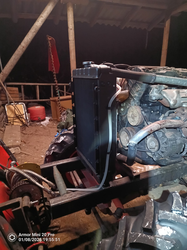 IMG 20260108 195551 228