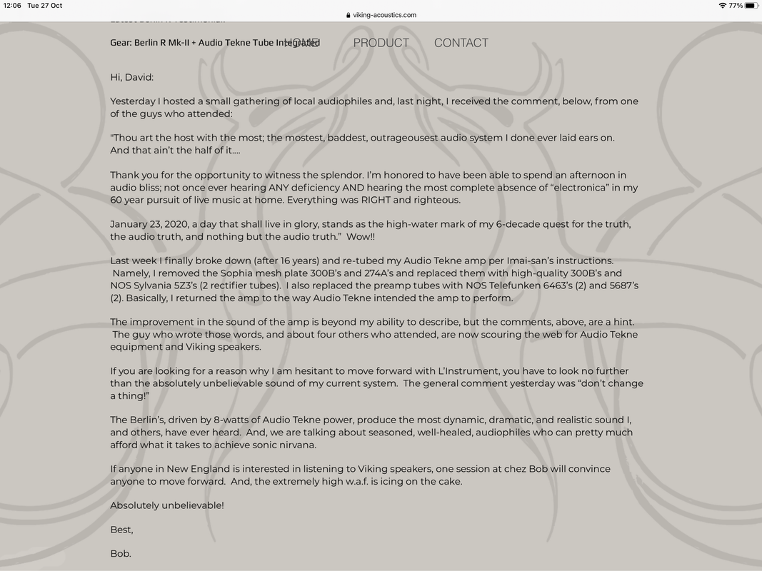 6744933B-6E4E-480A-BC04-F649FBD7482F