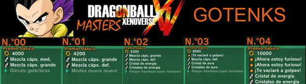 2015326184617-7.jpg