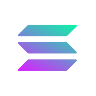 Solana Labs