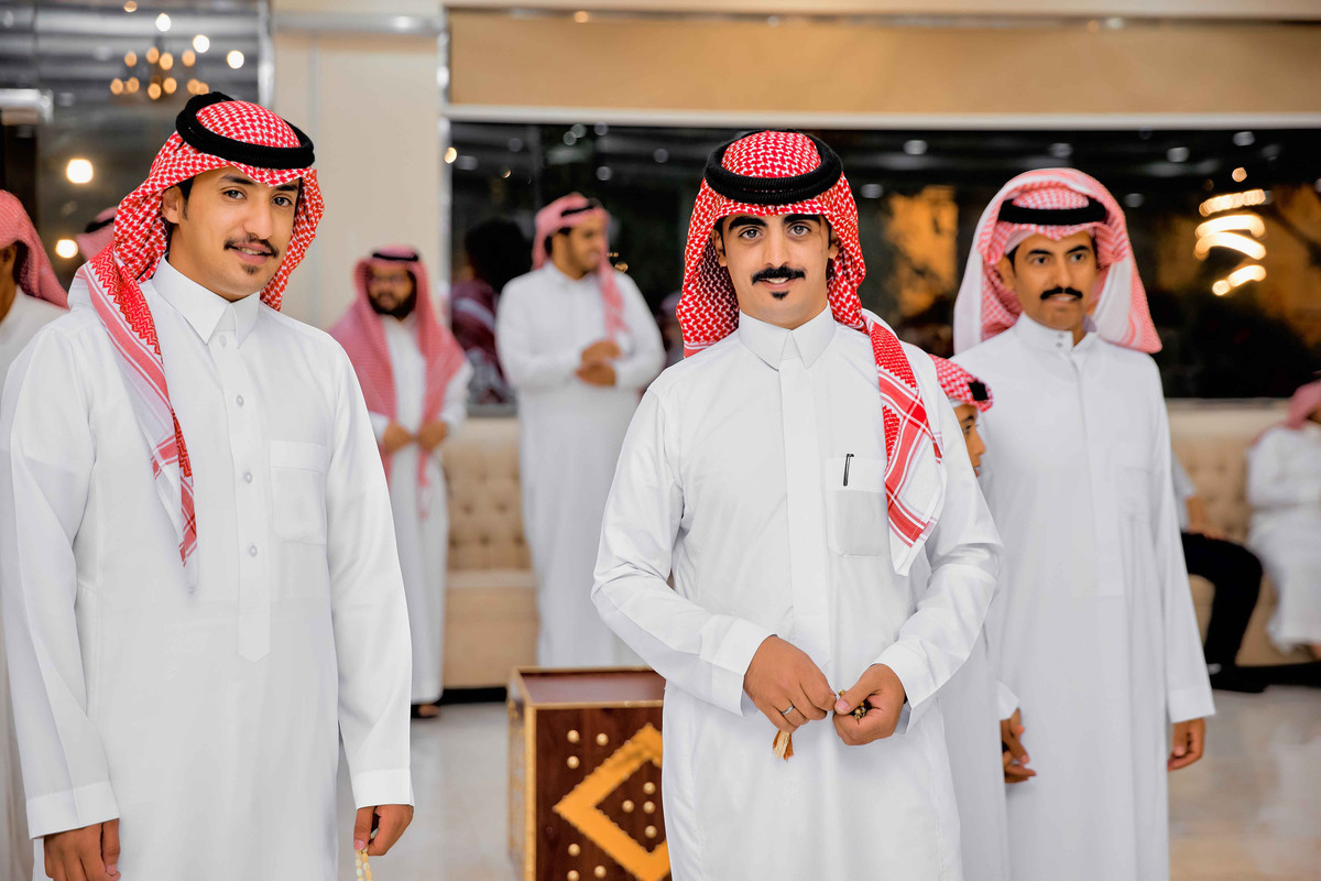 freelancers-BN6-A1762