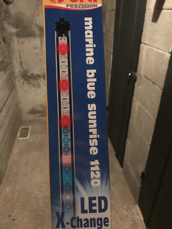 C16DD258-007B-45C2-8961-8832778B09D7