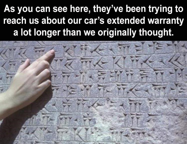 extended_warranty_ancient_egypt.jpg