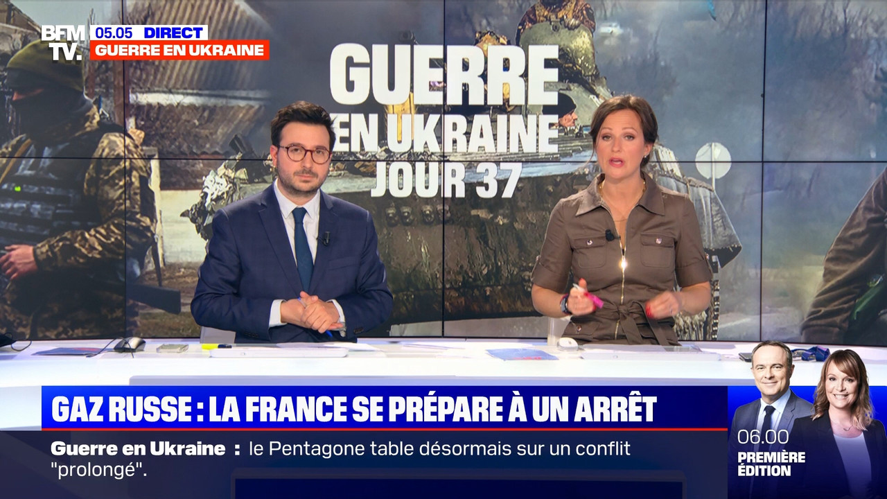 Première édition 2022_04_01_03_30_00.ts_snapshot_00.42.44.090