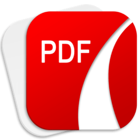 PDF Reader X Pro 3.1.0 macOS