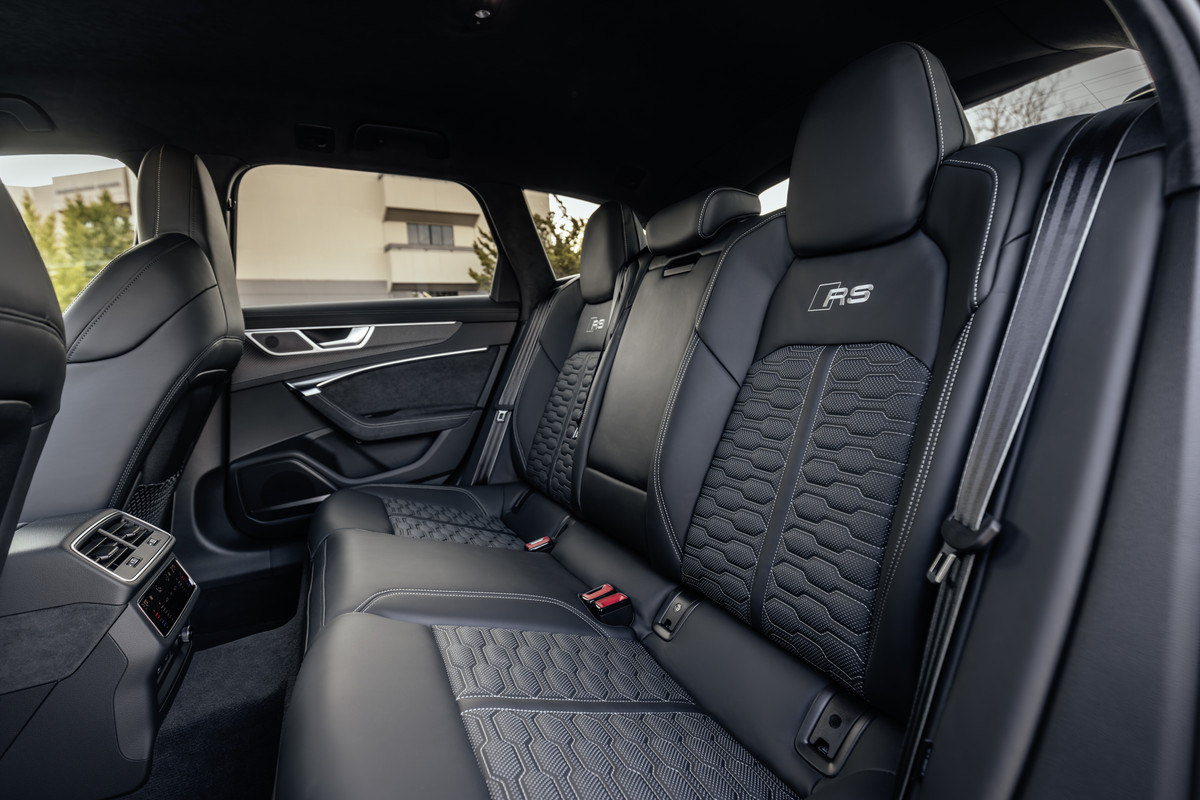 AudiRS6Avantperformance_34