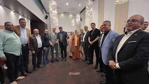 IMG-2542