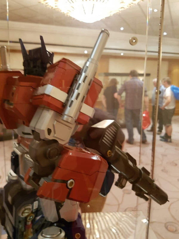 TFNation-MAS-Prime-017