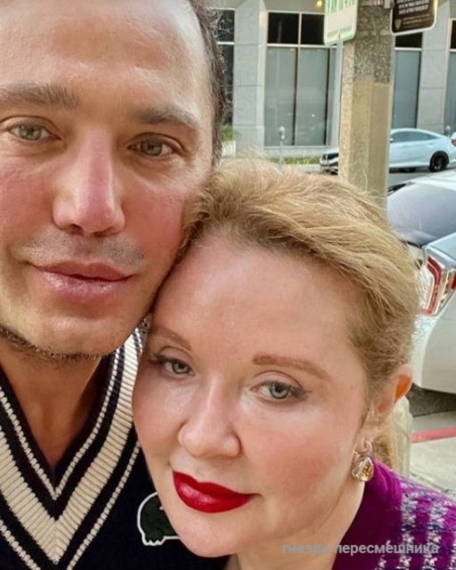 Кем работает жена рустама солнцева. Кем работает жена рустама солнцева. Свадьба рустама солнцева. Кем работает жена рустама солнцева. Кем работает жена рустама солнцева.