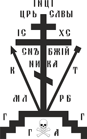 загружено (11)