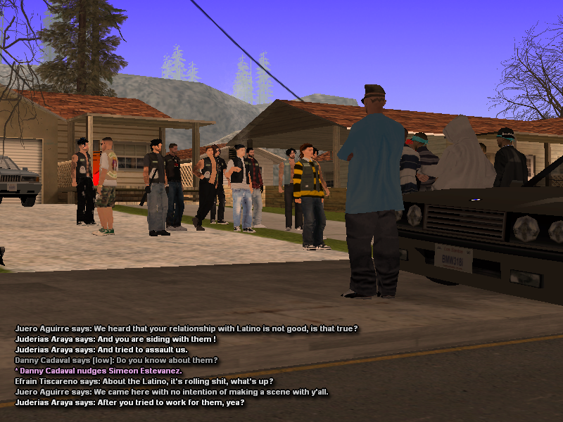 barrio-1.png