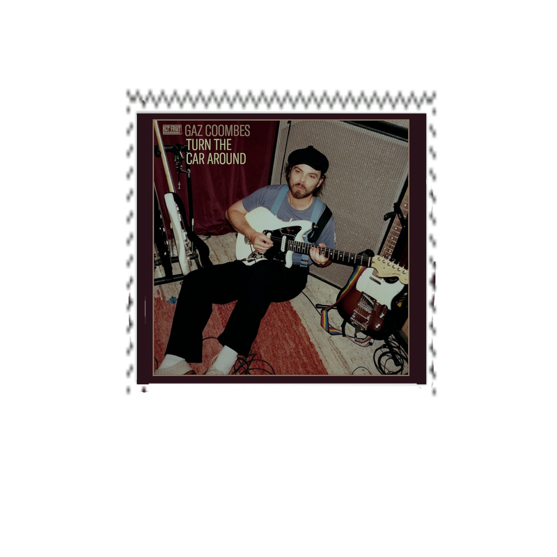 21228713-FD40-4EAE-A7CD-4E788E9A61A6