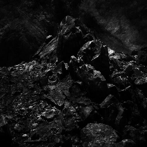 [Image: Deathspell-Omega-The-Long-Defeat-2022.jpg]