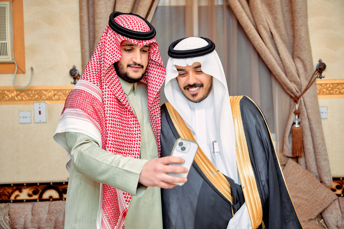 freelancers-BN6-A3370