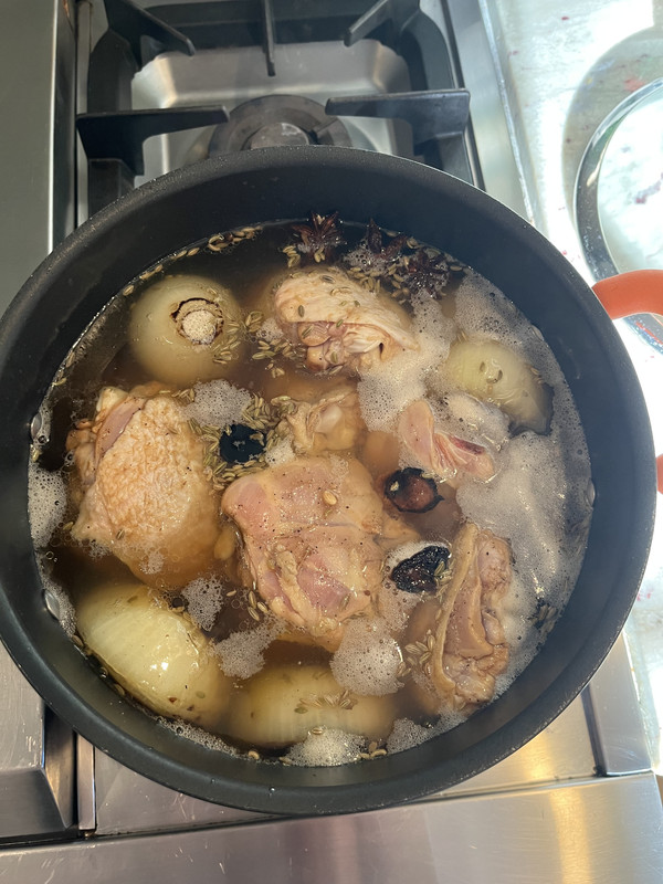 0230BBE1-16DB-4C19-AAEB-2BA8663F6D87