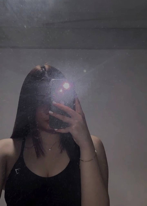 AsianScandal Net (5)