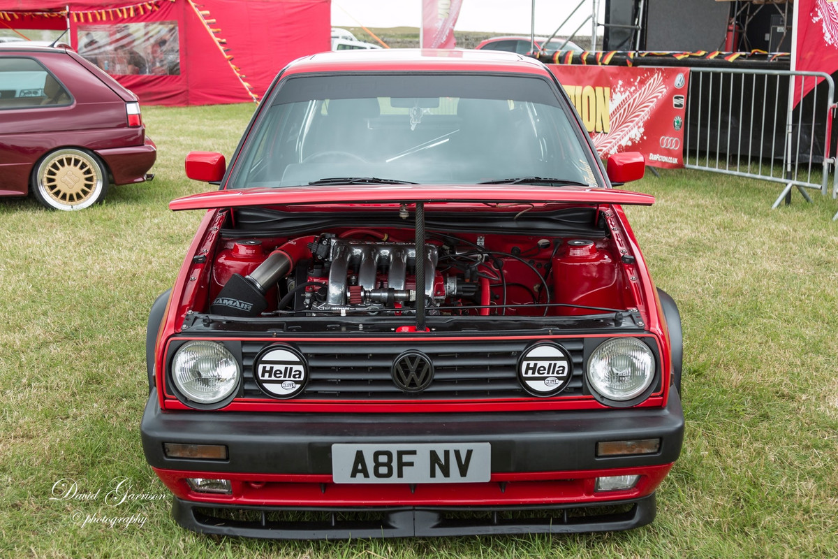 D3BE4B89-2C50-4C7E-AFA7-284CEC1B199C