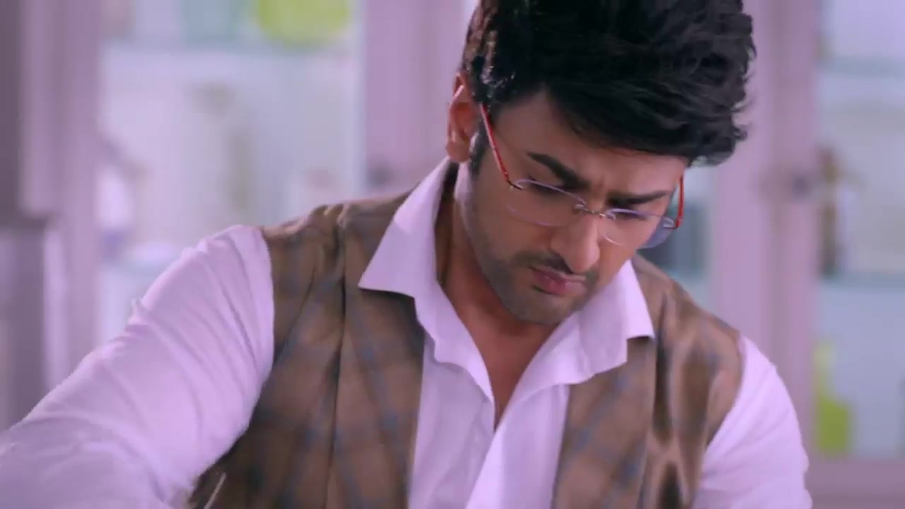 index-v1-a1_53 (2) 012