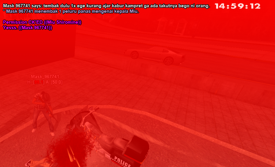 44.png