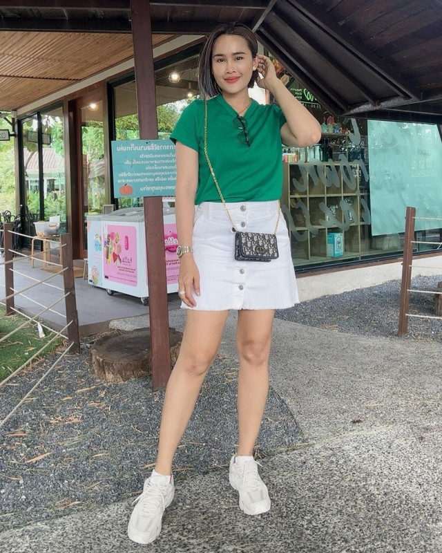 หนูเล็กSnapinsta.app_448080966_18442369906017579_9153102139445072252_n_1024