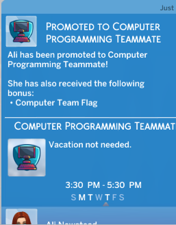 PROMOTION-ON-COMPUTER-TEAM.png