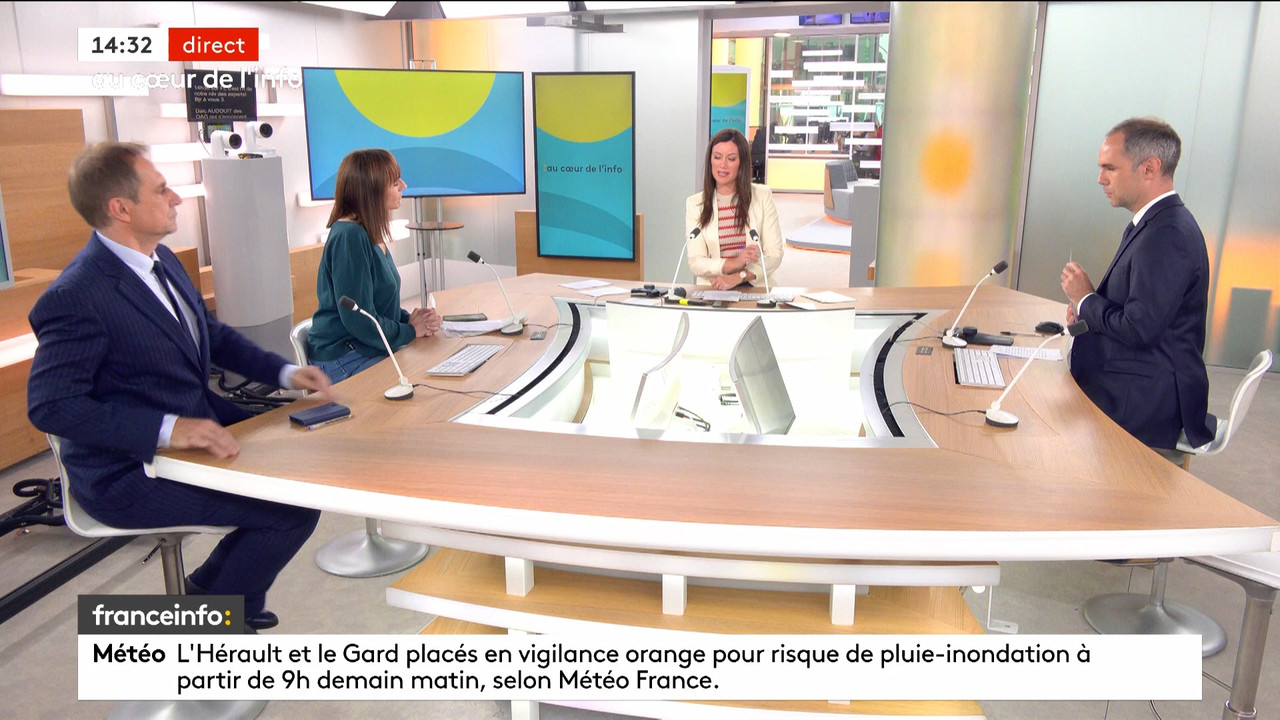 Au cœur de l'info 2023_10_17_12_59_00.ts_snapshot_00.36.27.934