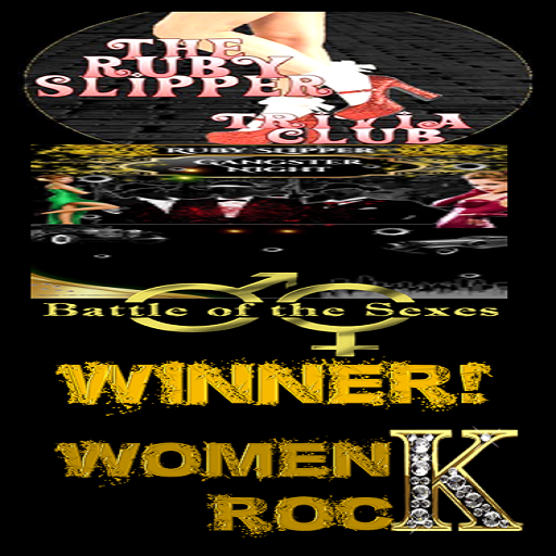 bos-gangster-night-women-rock