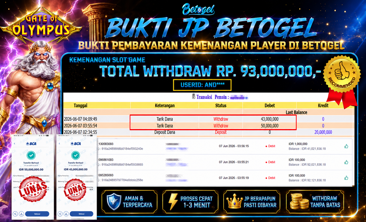 bukti-jp-07-juni-2026-05-03-49-2026-06-07