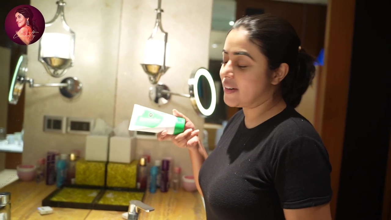 vlcsnap-2021-12-21-20h55m34s138