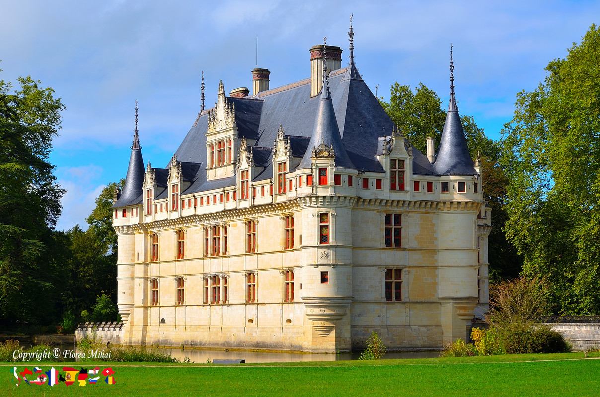 Azay-le-Rideau-DSC-2166-France-2023.jpg