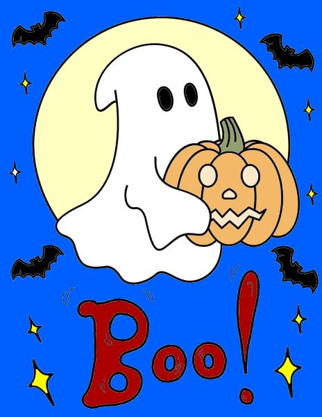 october-2.jpg