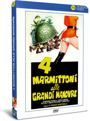 4-Marmittoni-alle-grandi-manovre.png