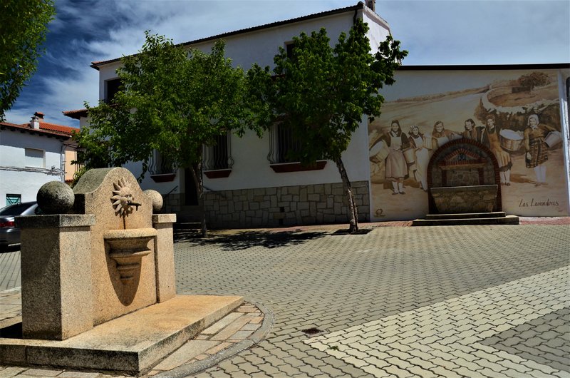 VILLAR DEL PEDROSO-13-6-2023 - Extremadura y sus pueblos -2010-2023 (55)