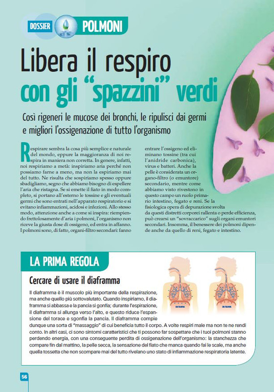 Sal Nat Ext Ott-Nov 2022 (9)