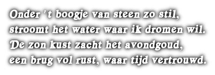 cooltext494853505677140